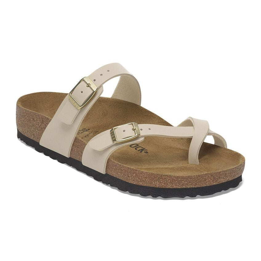 Mayari - Birko-Flor