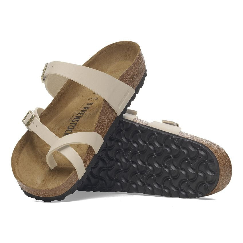 Mayari - Birko-Flor