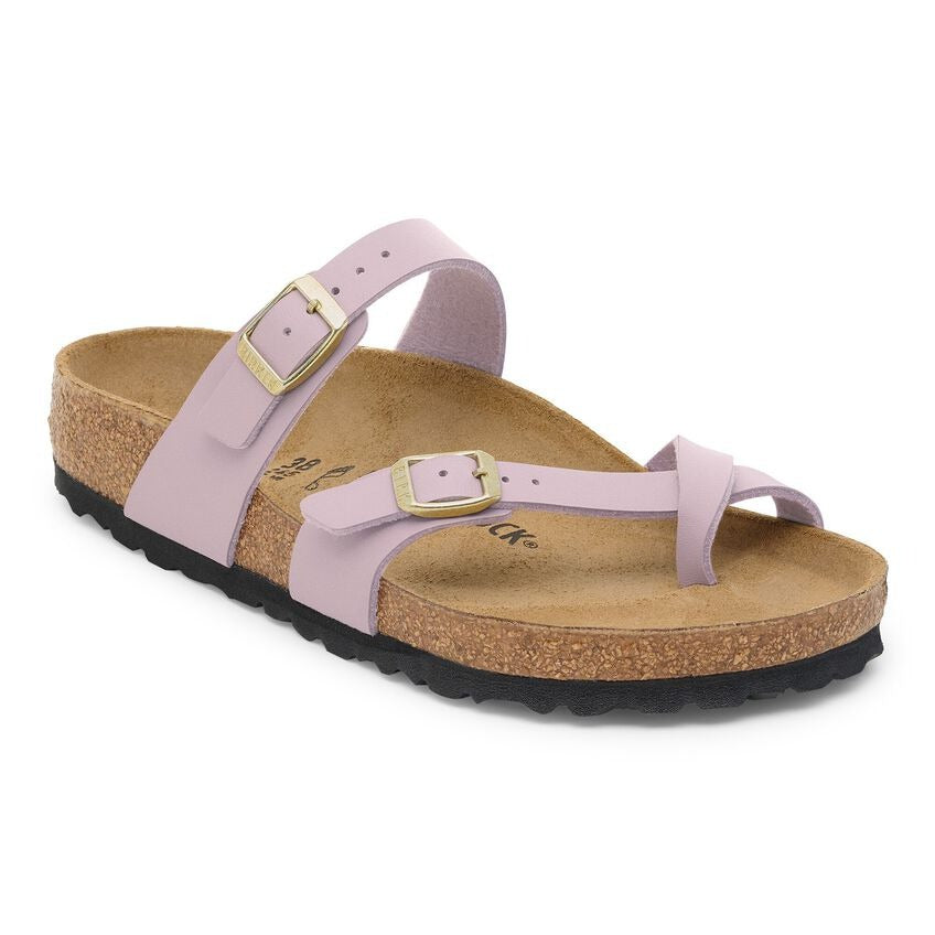 Mayari - Birko-Flor