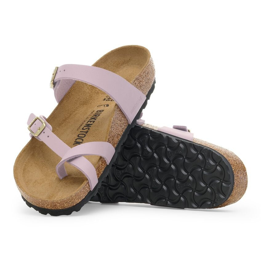 Mayari - Birko-Flor