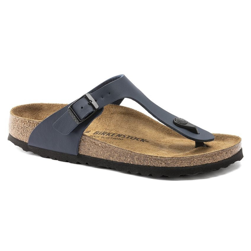 Gizeh - Birko-Flor