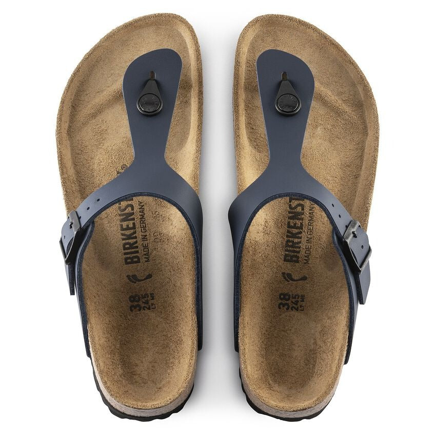 Gizeh - Birko-Flor