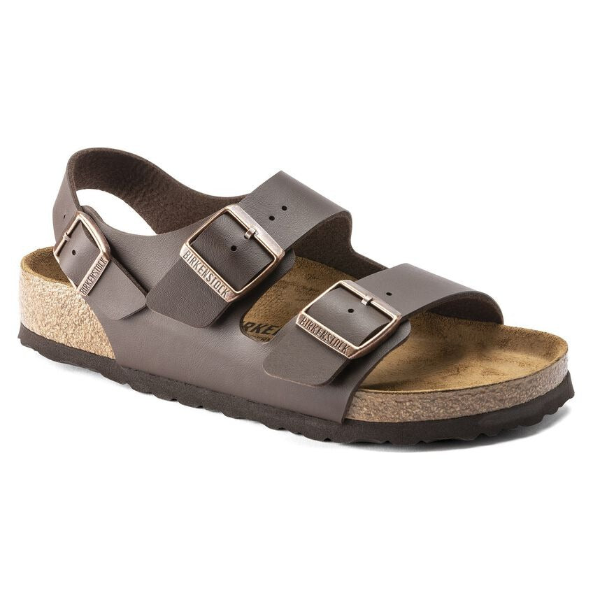 Milano - Birko-Flor