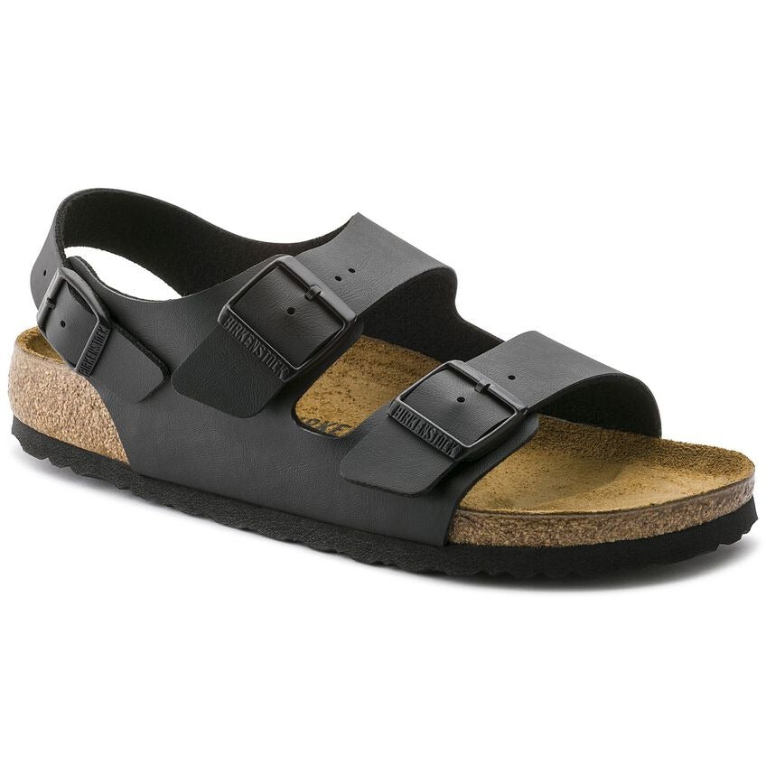 Milano - Birko-Flor