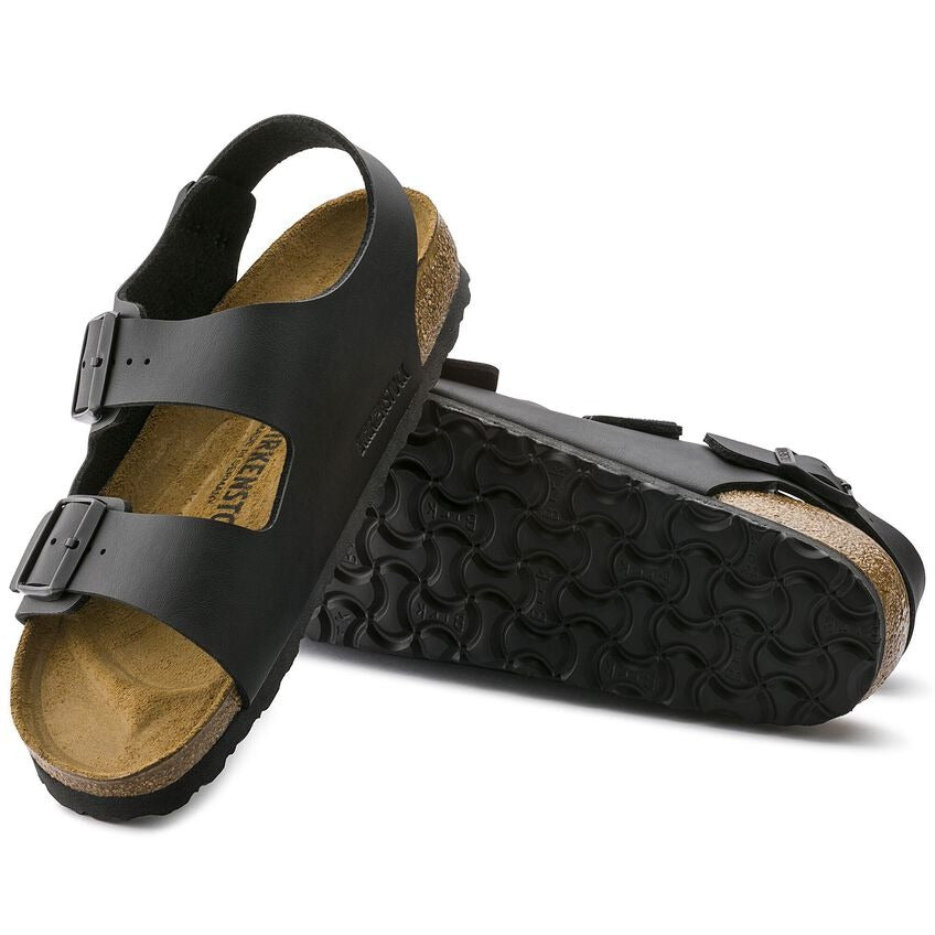 Milano - Birko-Flor