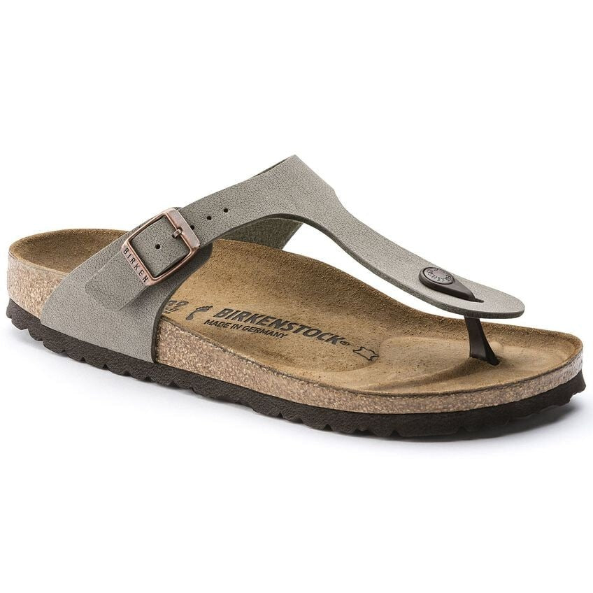 Gizeh - Birko-Flor