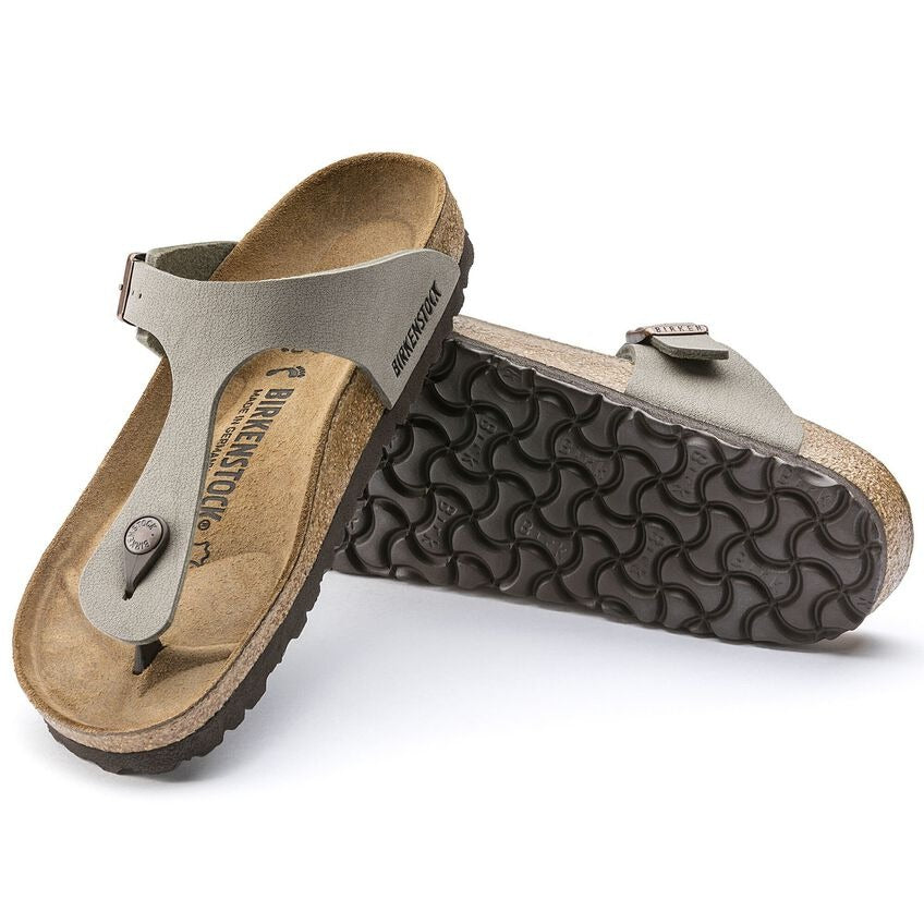 Gizeh - Birko-Flor