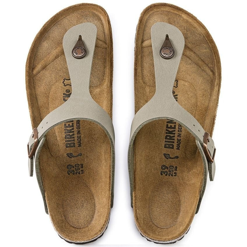 Gizeh - Birko-Flor