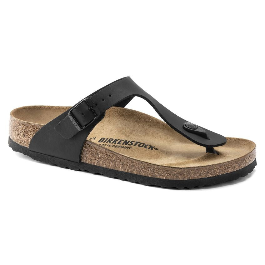 Gizeh - Birko-Flor