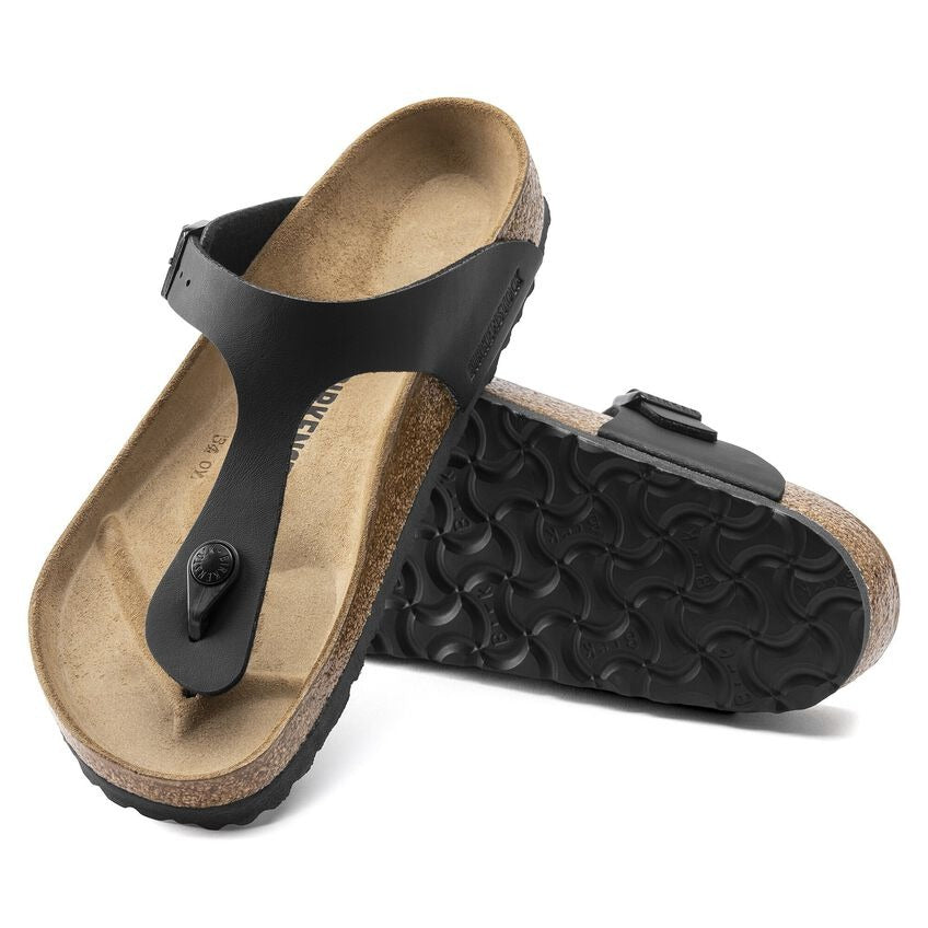 Gizeh - Birko-Flor