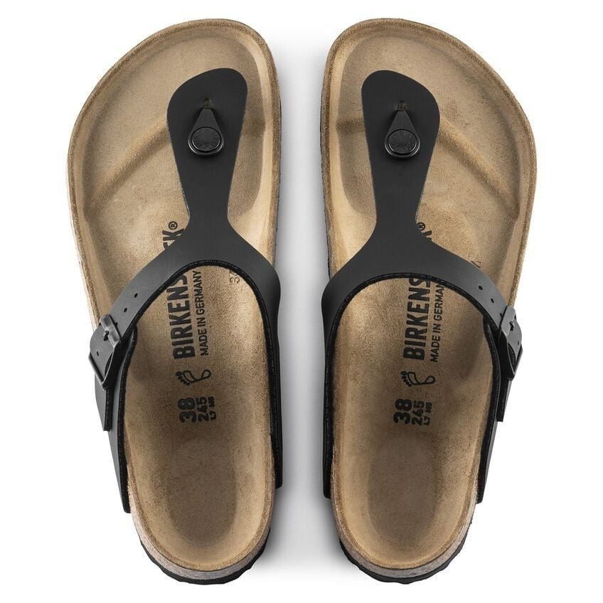 Gizeh - Birko-Flor