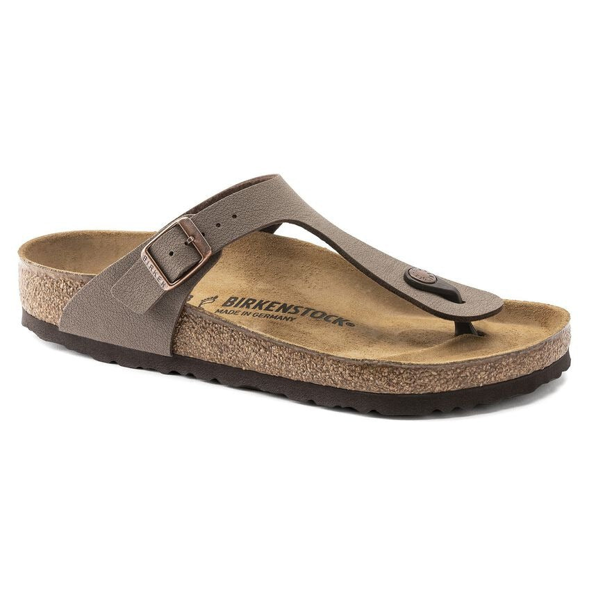 Gizeh - Birko-Flor