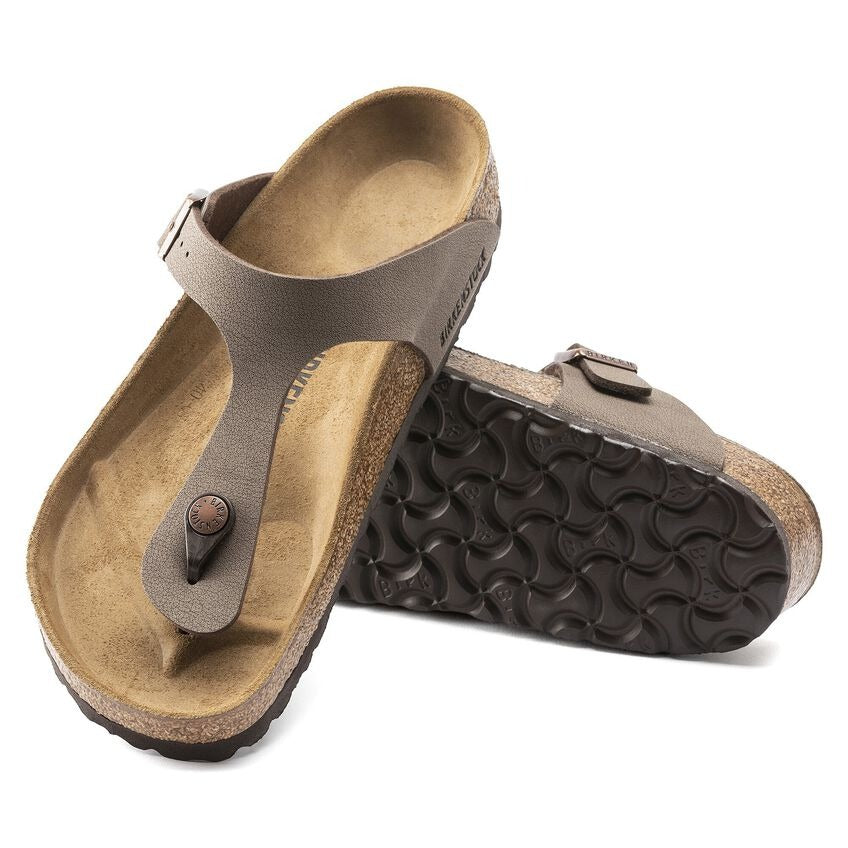 Gizeh - Birko-Flor
