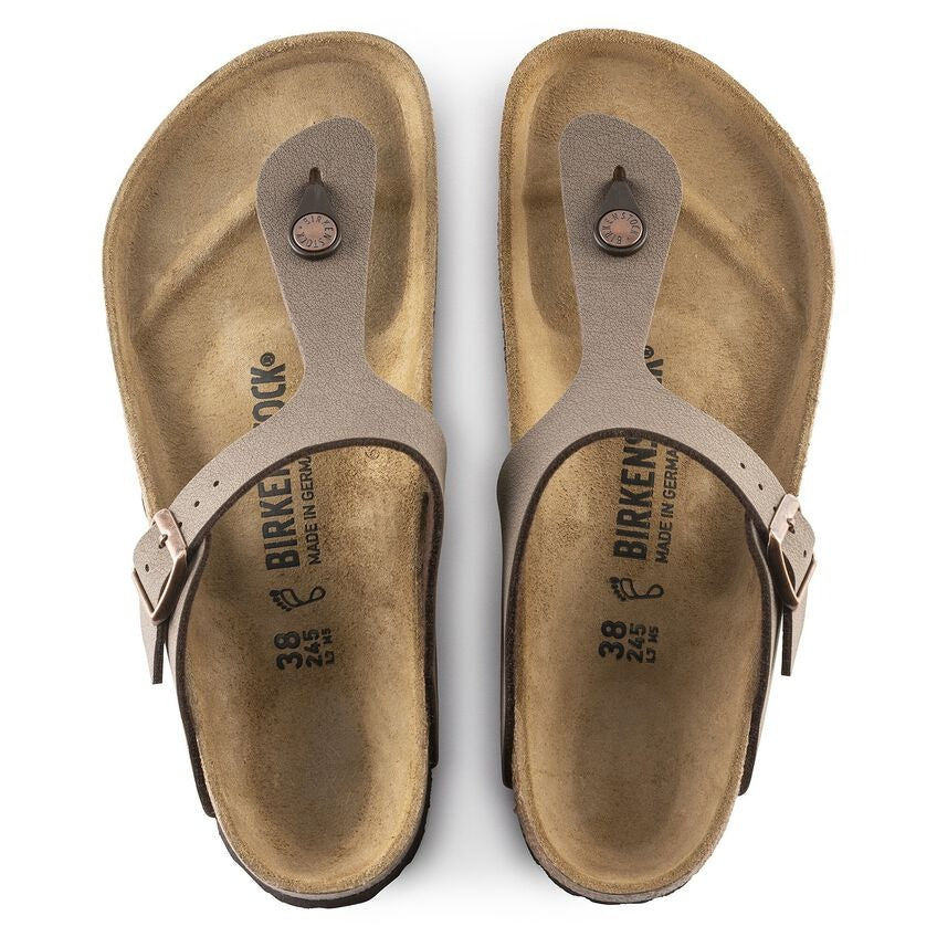 Gizeh - Birko-Flor