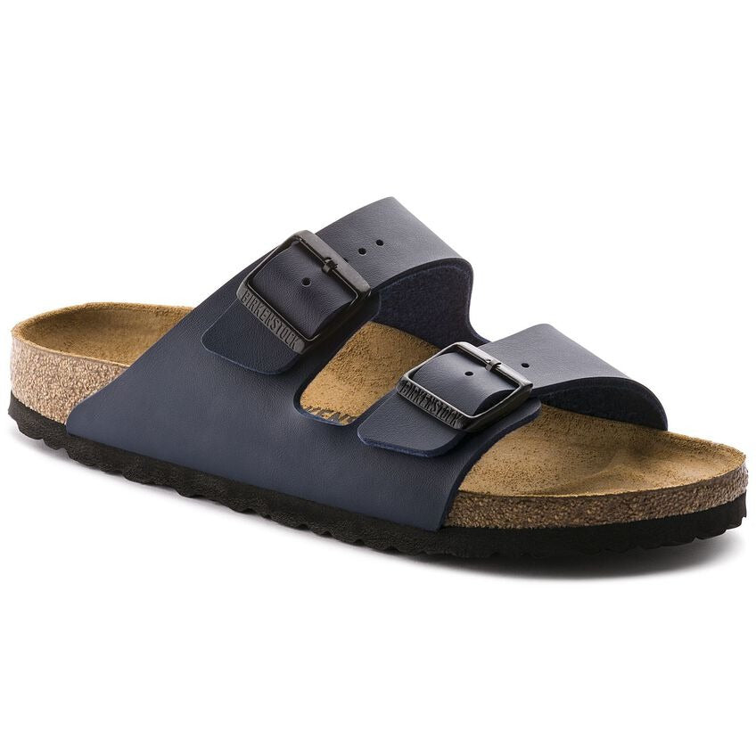 Arizona - Birko-Flor