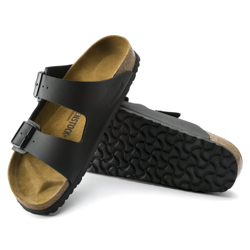 Arizona - Birko-Flor