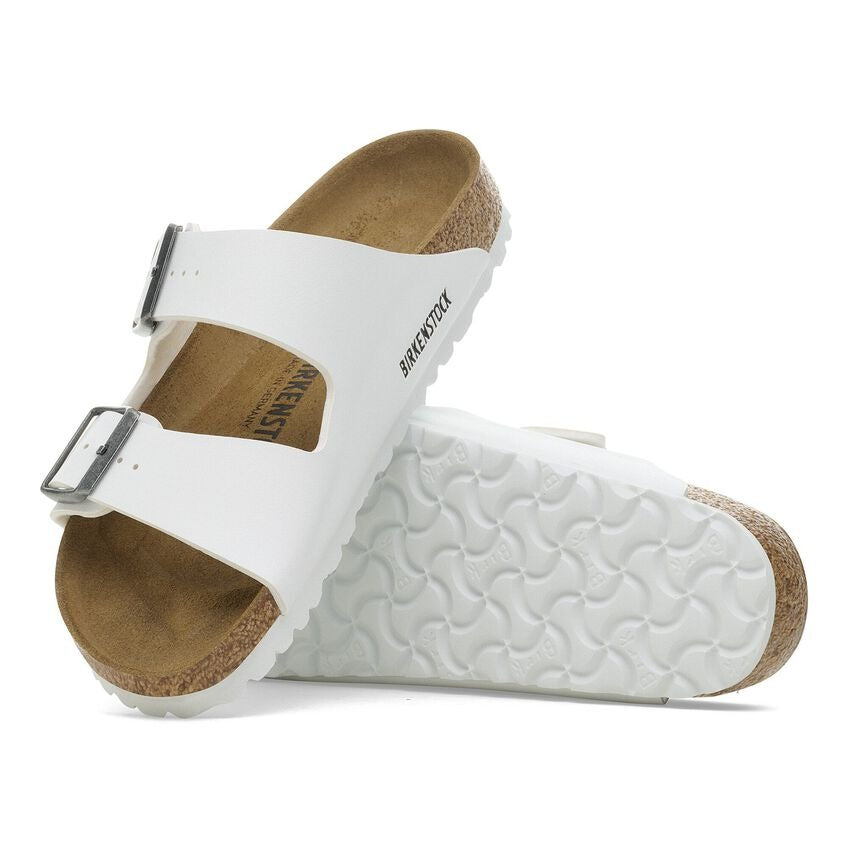 Arizona - Birko-Flor