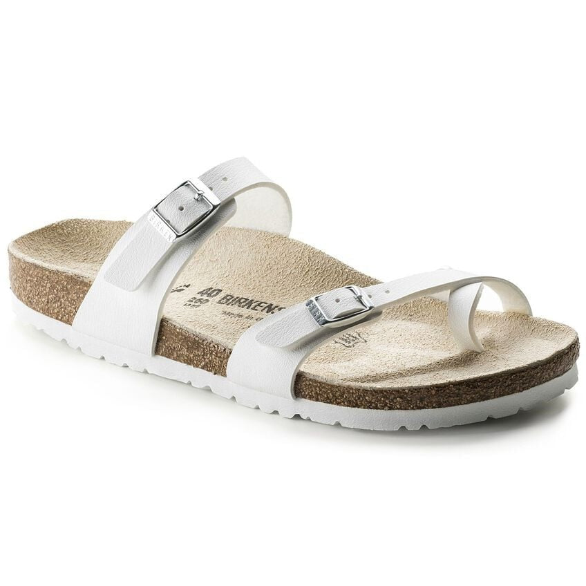 Mayari - Birko-Flor