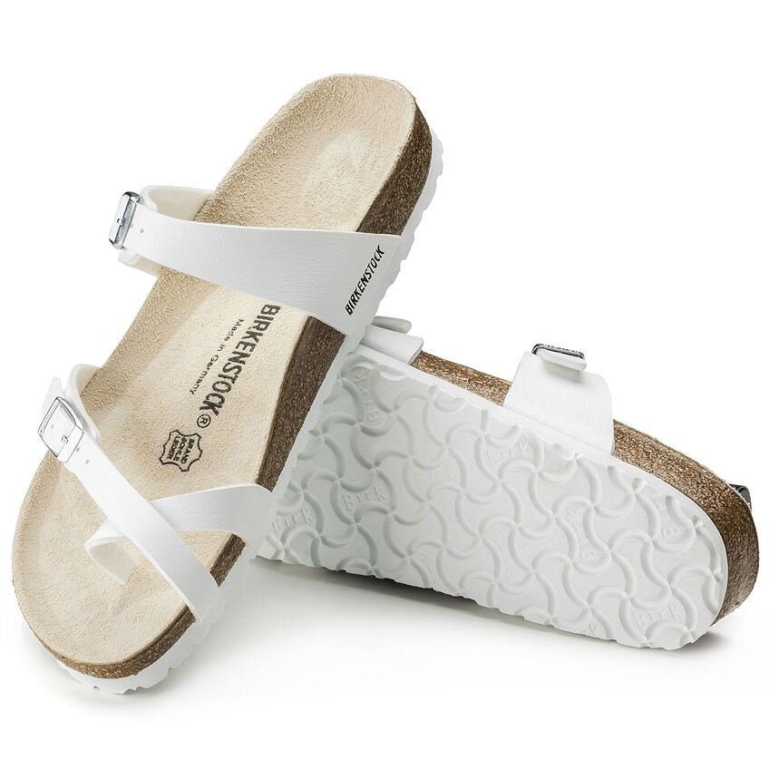 Mayari - Birko-Flor