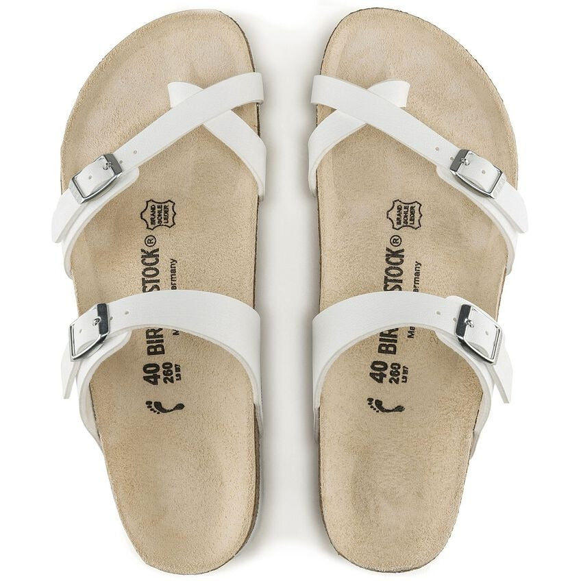 Mayari - Birko-Flor