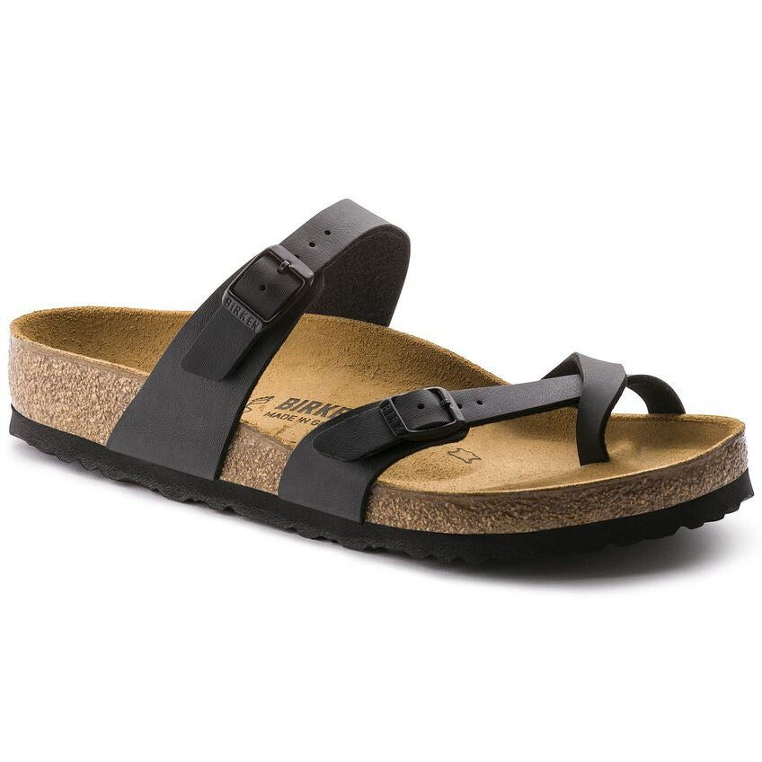 Mayari - Birko-Flor