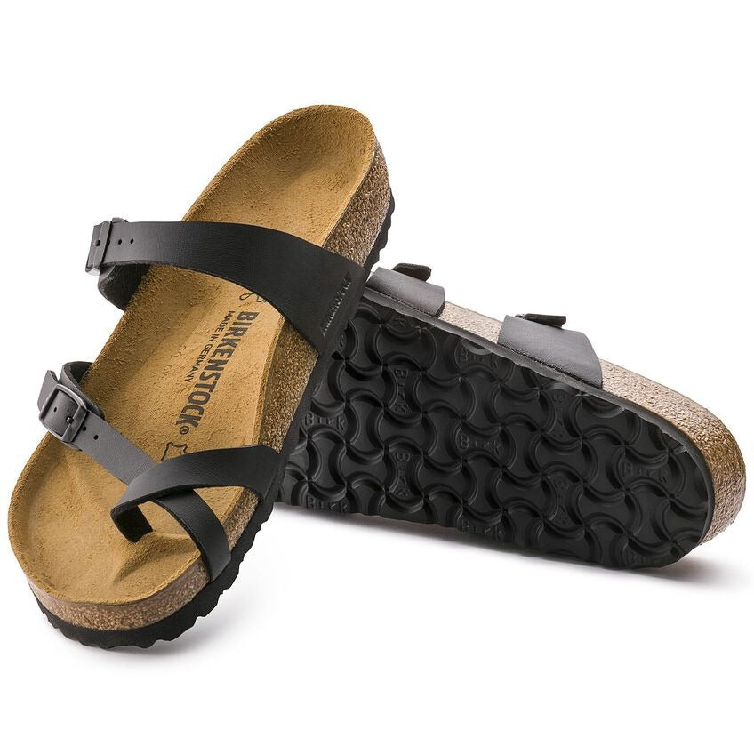 Mayari - Birko-Flor